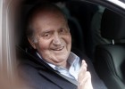 foto de la noticia