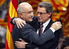 foto de la noticia