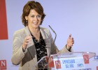 foto de la noticia