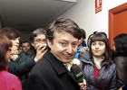foto de la noticia