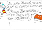 foto de la noticia