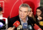 foto de la noticia