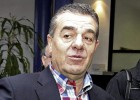 foto de la noticia