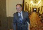 foto de la noticia