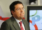 foto de la noticia