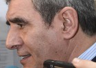 foto de la noticia