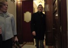 Rajoy se desvincula de la presencia de negociadores etarras en Noruega