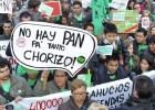 foto de la noticia