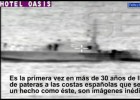 foto de la noticia