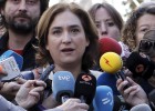 foto de la noticia