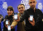 foto de la noticia