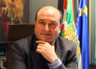 “Derogar la ‘doctrina Parot’ no es hacer concesiones a ETA”