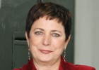 “Era una interpretación de la ley sometida a controversia”