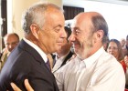 foto de la noticia