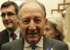 foto de la noticia