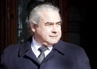 foto de la noticia