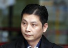 La Audiencia Nacional prohíbe a Gao Ping viajar a China La Audiencia Nacional prohíbe a Gao Ping viajar a China