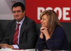 foto de la noticia