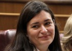 Una valenciana feminista para evitar ‘casos Ponferrada’