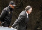 foto de la noticia