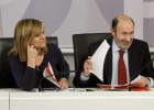 foto de la noticia