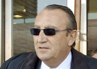 foto de la noticia