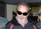 foto de la noticia