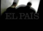 EL PAÍS dice al juez que obtuvo el vídeo de Irak hace un mes