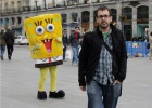 foto de la noticia