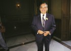 foto de la noticia