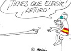 foto de la noticia