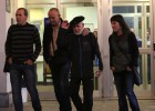 foto de la noticia