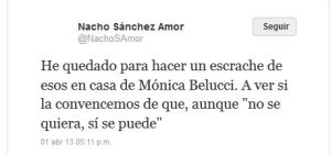 Diputadas del PSOE critican un mensaje machista de otro socialista