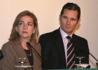 foto de la noticia