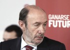 foto de la noticia