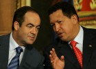 foto de la noticia