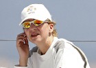 foto de la noticia