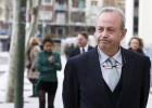 foto de la noticia