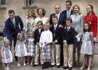 foto de la noticia