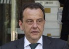 Los 14 indicios que imputan a la Infanta y el fiscal quiere desbaratar