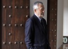 foto de la noticia