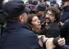 foto de la noticia