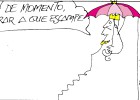 foto de la noticia