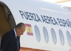 foto de la noticia