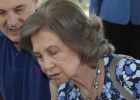 foto de la noticia