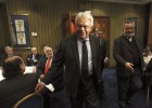 foto de la noticia