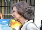 foto de la noticia