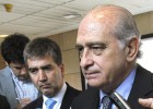 foto de la noticia