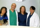 foto de la noticia