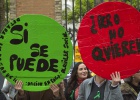 foto de la noticia